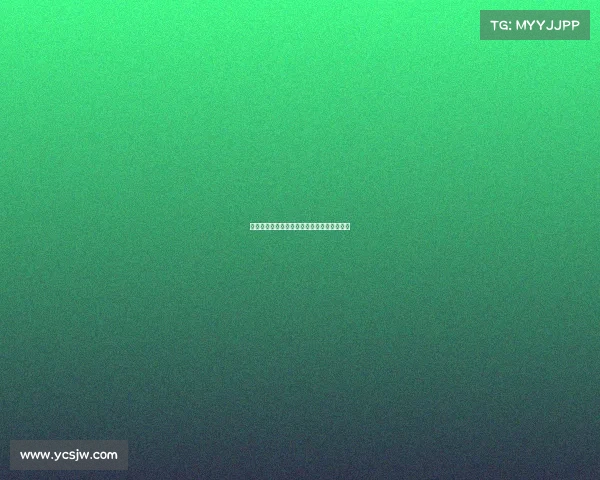 职业拳击最高赛事—职业拳击最高赛事是什么