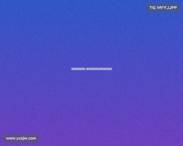 跑步能参加什么比赛-跑步新手如何挑选适合自己的赛事指南