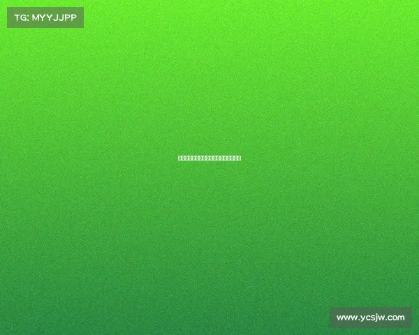 梅西赛事最新动态：下一场比赛时间公布