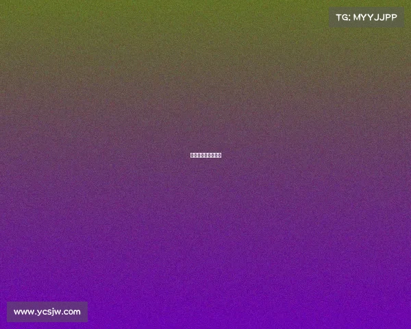 邱建良今天比赛直播